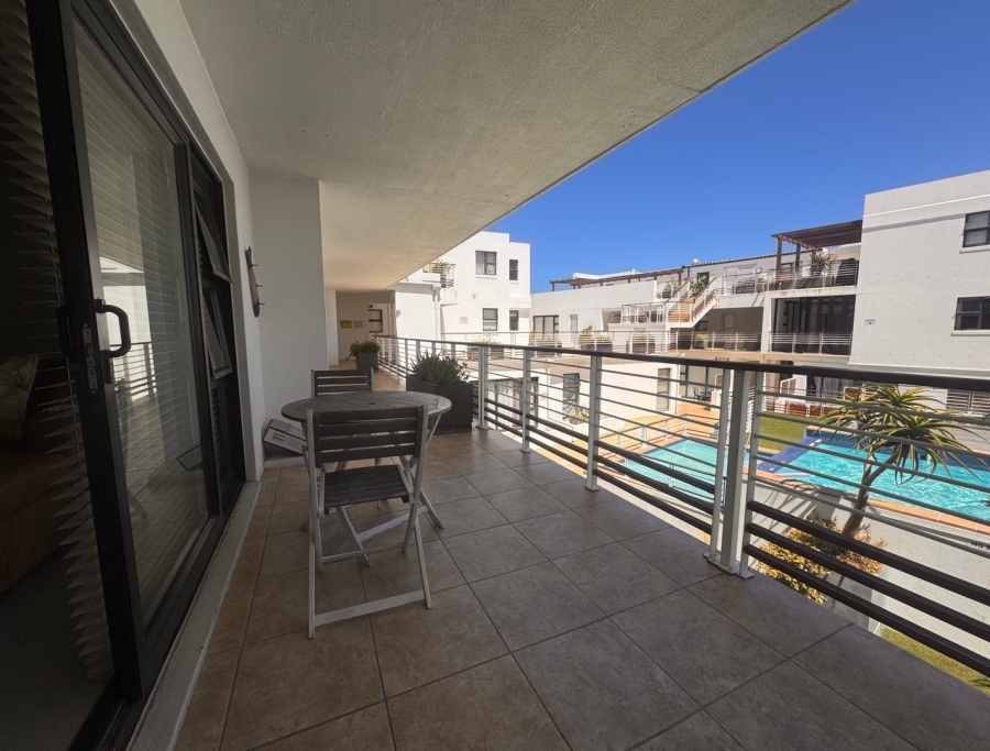 2 Bedroom Property for Sale in Big Bay Western Cape